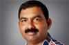 Bhasker Shetty case : Govt decides to continue Shantharam Shetty as Spl Public Prosecutor